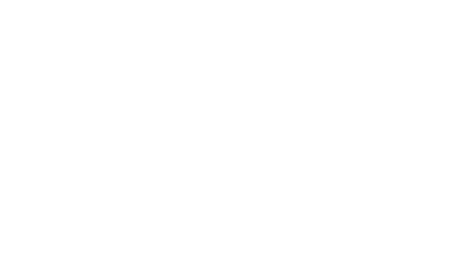 DTV Electronics