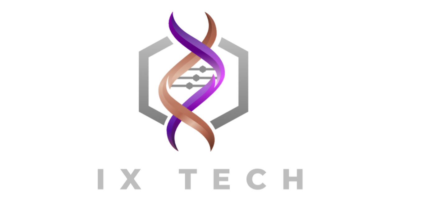 IX TECH