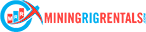 Mining Rig Rentals